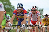 6 juin 2010 st jean villenard (130)